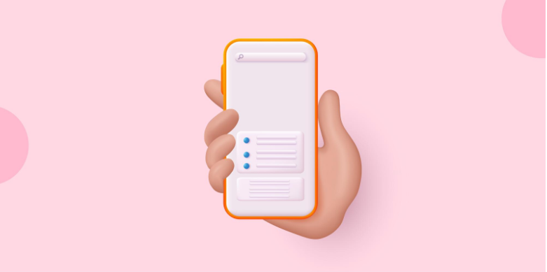 How to Download Bank Statement
